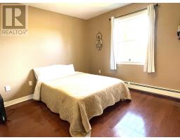 12130 Route 6, Margate, PE C0B1M0 Photo 11