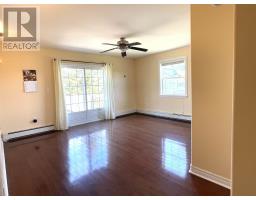 12130 Route 6, Margate, PE C0B1M0 Photo 15