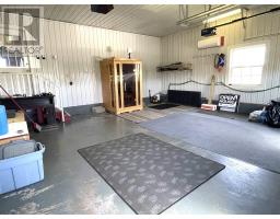 12130 Route 6, Margate, PE C0B1M0 Photo 19