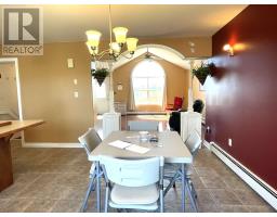 Laundry room - 12130 Route 6, Margate, PE C0B1M0 Photo 9