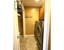12130 Route 6, Margate, PE C0B1M0 Photo 16