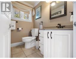 50 Eighth Street Extension, Trenton, NS B0K1X0 Photo 18