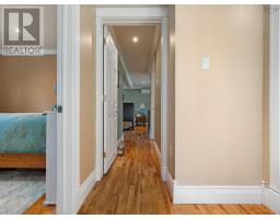 50 Eighth Street Extension, Trenton, NS B0K1X0 Photo 23