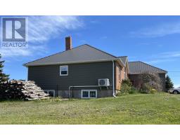 12130 Route 6, Margate, PE C0B1M0 Photo 26
