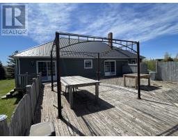 12130 Route 6, Margate, PE C0B1M0 Photo 28