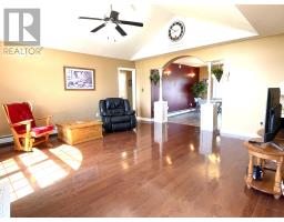 Bath (# pieces 1-6) - 12130 Route 6, Margate, PE C0B1M0 Photo 8