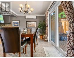 5pc Ensuite bath - 50 Eighth Street Extension, Trenton, NS B0K1X0 Photo 7