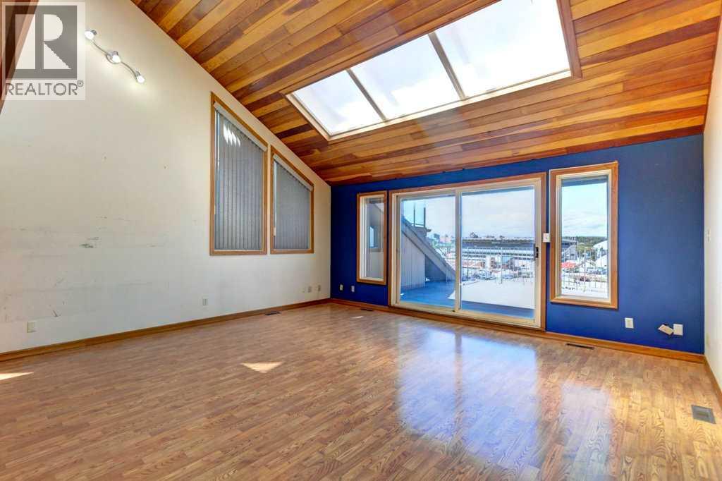 1921 6 Street SE - 15