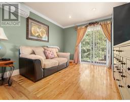 50 Eighth Street Extension, Trenton, NS B0K1X0 Photo 28