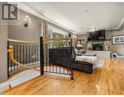 Living room - 50 Eighth Street Extension, Trenton, NS B0K1X0 Photo 12
