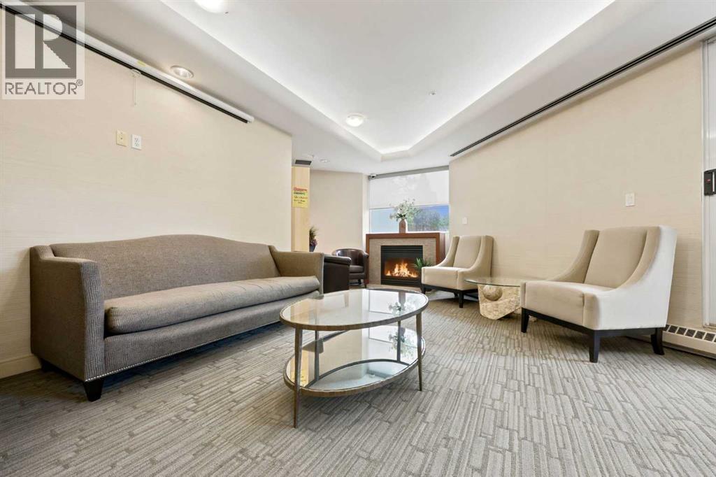 #104 804 3 Avenue SW - 41