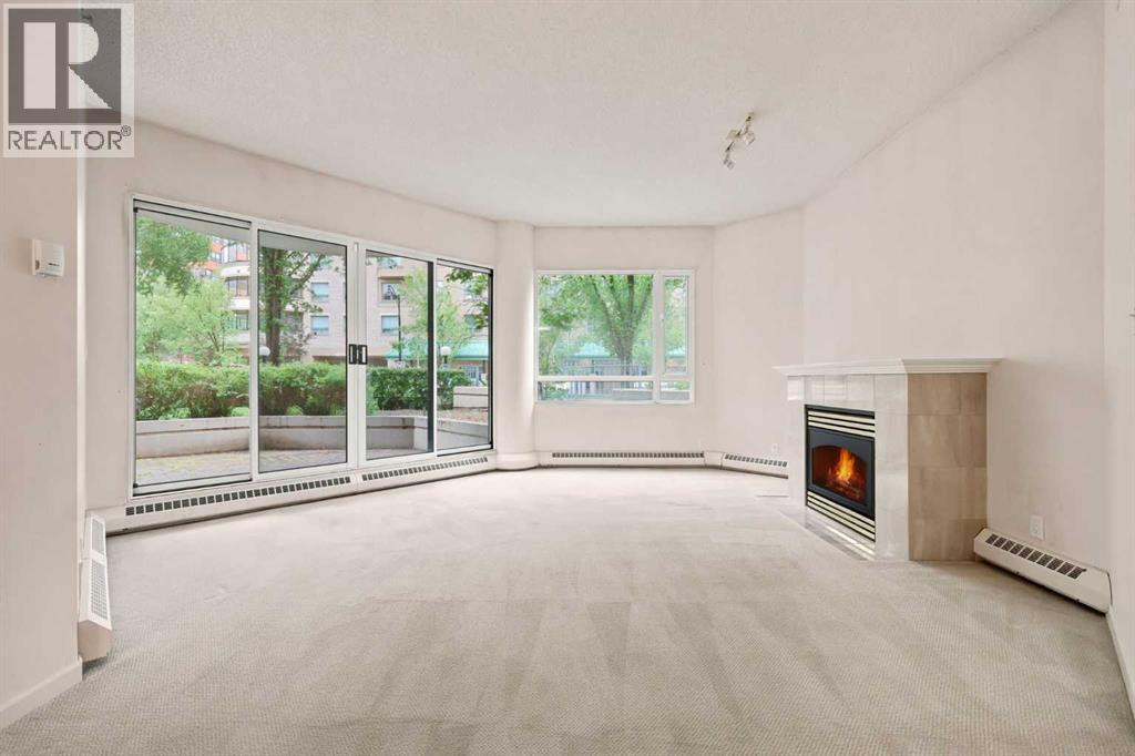 #104 804 3 Avenue SW - 19