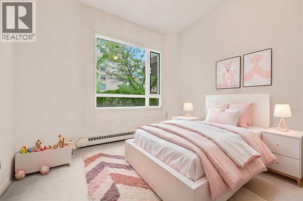 #104 804 3 Avenue SW - 24