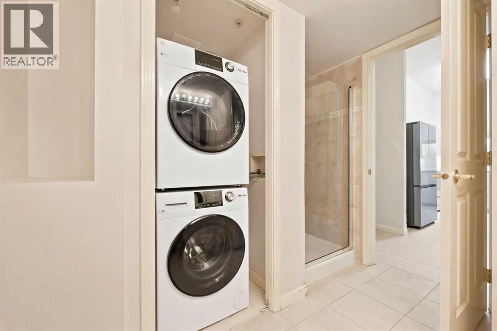 #104 804 3 Avenue SW - 35