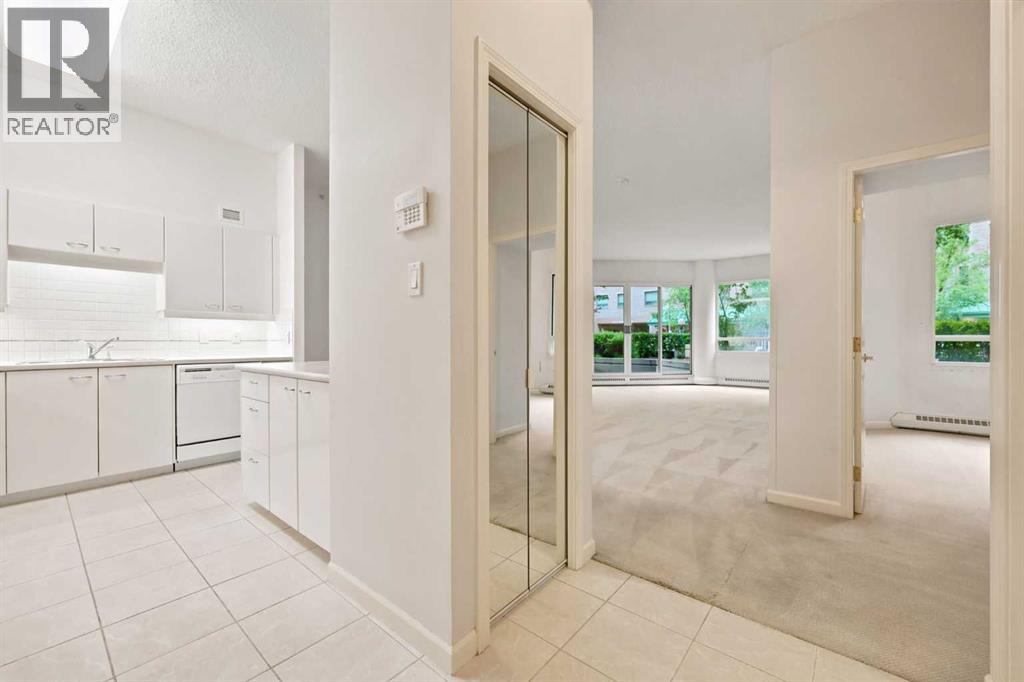 #104 804 3 Avenue SW - 11
