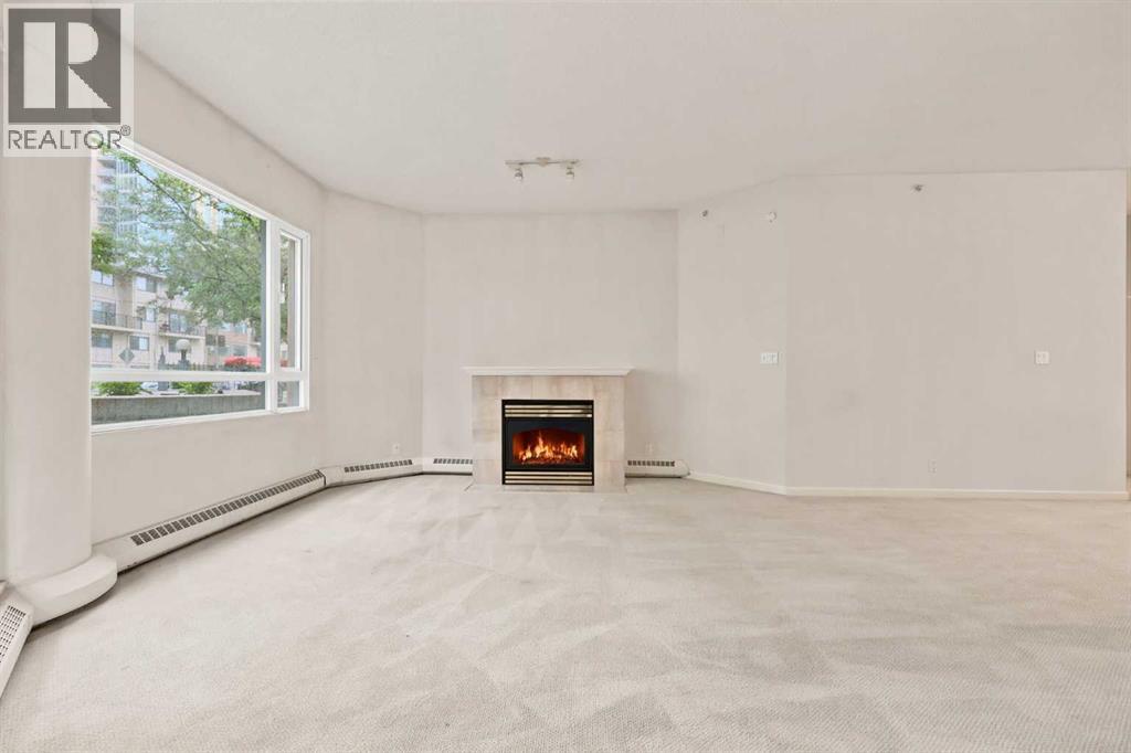 #104 804 3 Avenue SW - 22