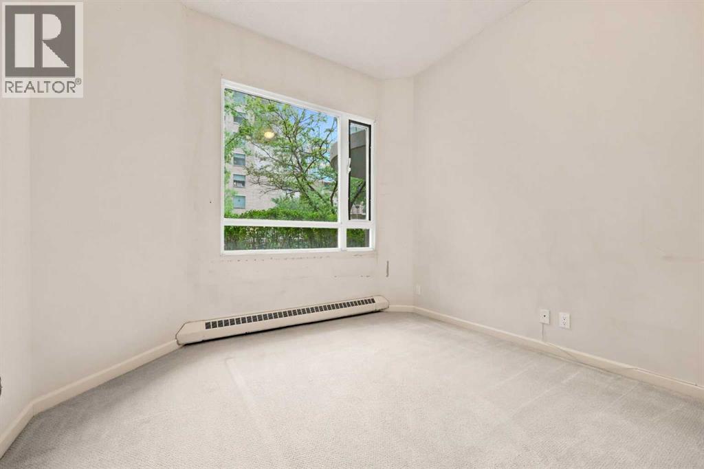#104 804 3 Avenue SW - 23
