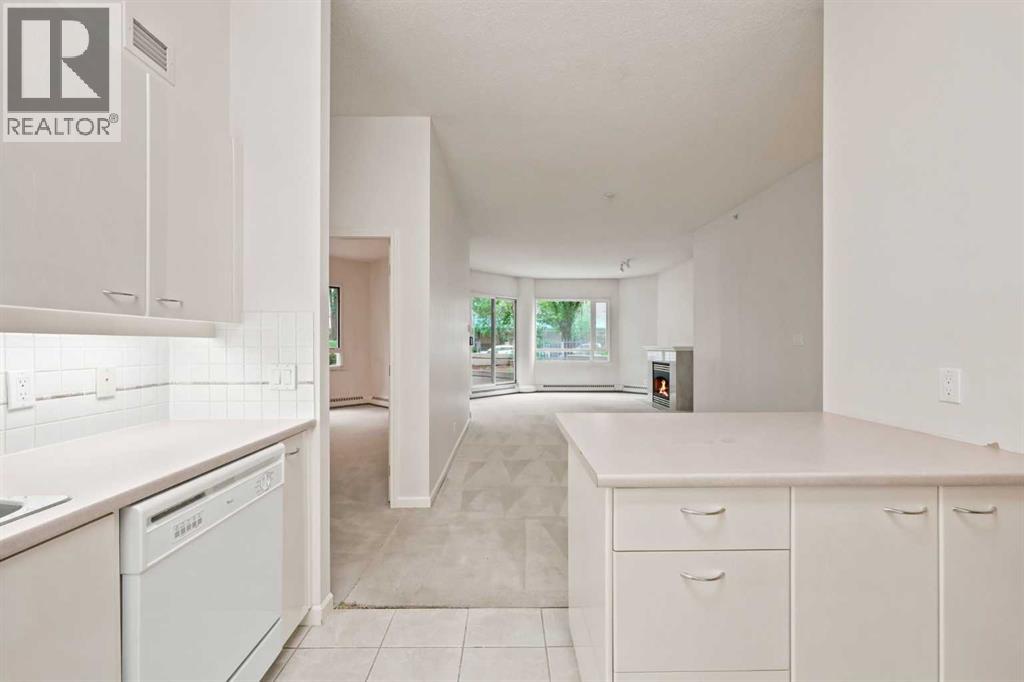 #104 804 3 Avenue SW - 13