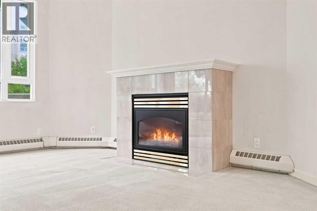 #104 804 3 Avenue SW - 20