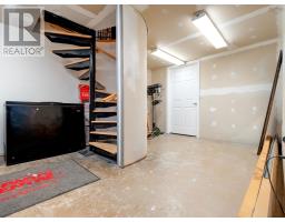 50 Eighth Street Extension, Trenton, NS B0K1X0 Photo 35