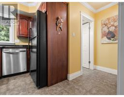 2pc Bathroom - 50 Eighth Street Extension, Trenton, NS B0K1X0 Photo 9