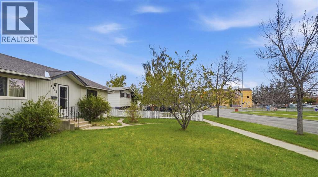 9032 Fairmount Drive SE - Image 3