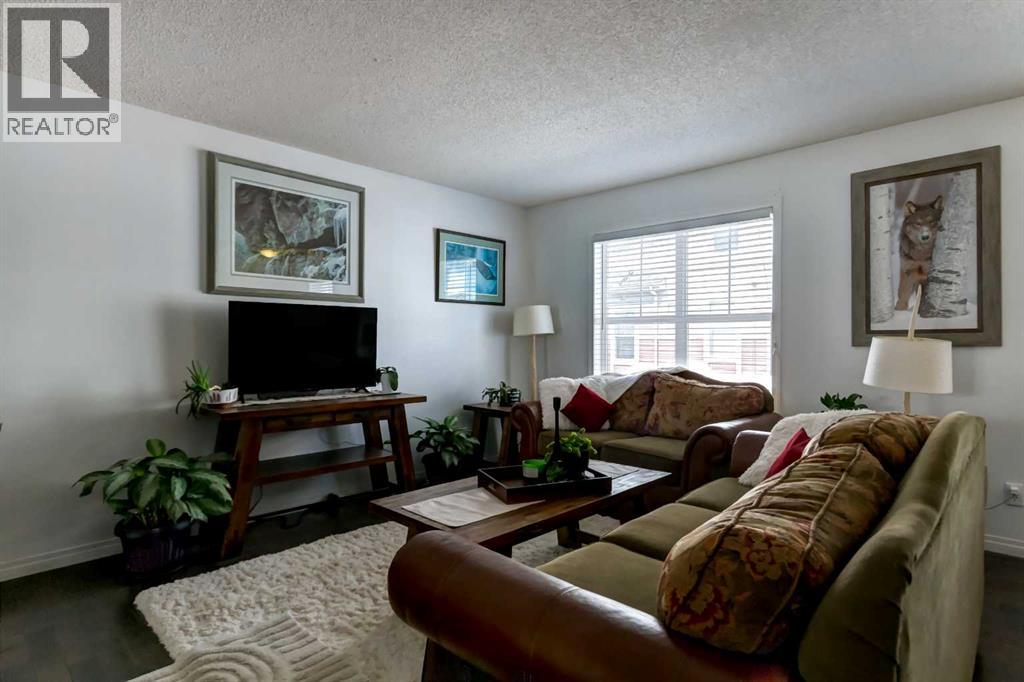 3240 New Brighton Gardens SE - Image 8