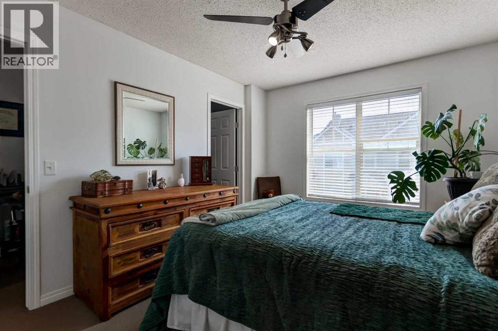 3240 New Brighton Gardens SE - Image 15
