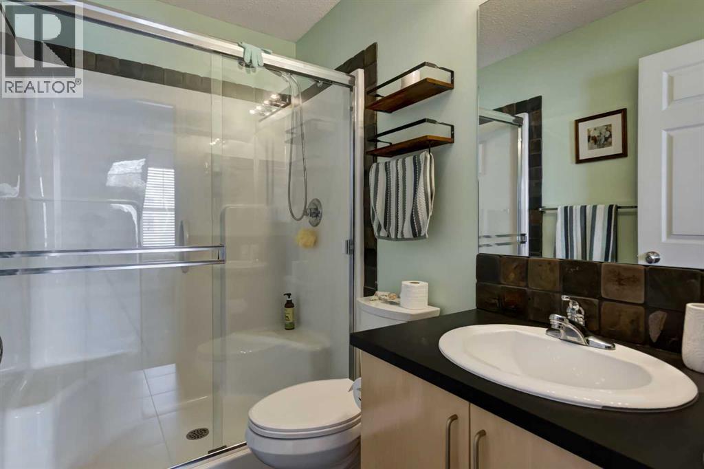 3240 New Brighton Gardens SE - Image 20