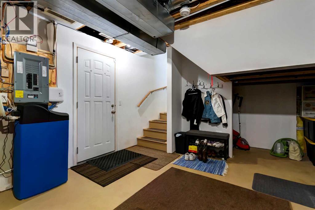 3240 New Brighton Gardens SE - Image 22