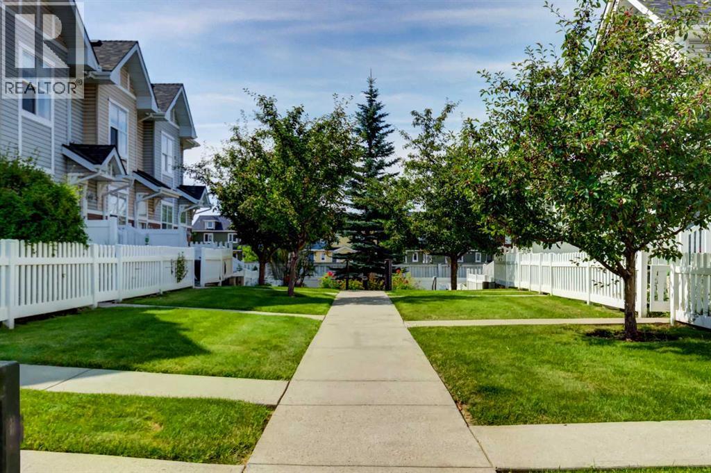 3240 New Brighton Gardens SE - Image 27