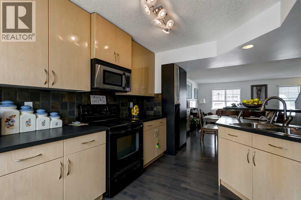 3240 New Brighton Gardens SE - Image 7