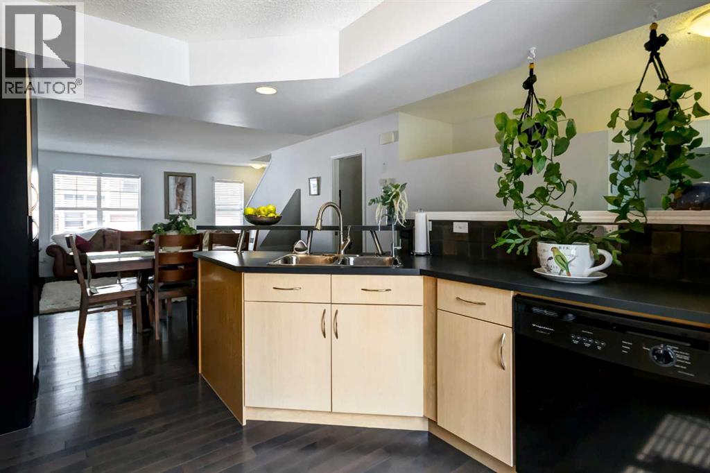 3240 New Brighton Gardens SE - Image 6