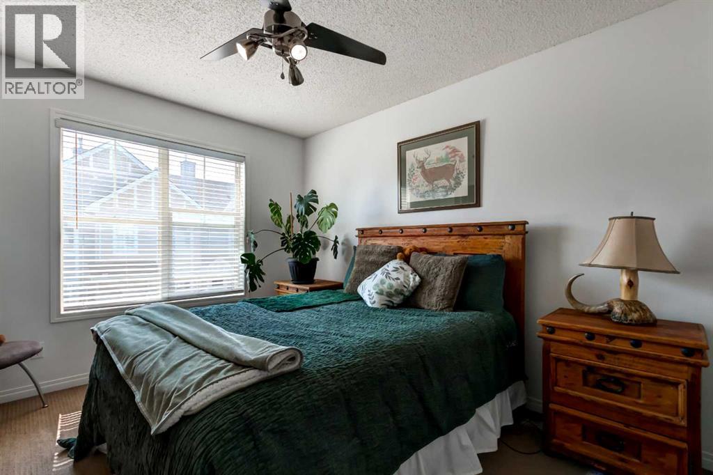 3240 New Brighton Gardens SE - Image 14