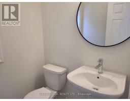 19 Connell Drive, Georgina, ON L4P3E9 Photo 13