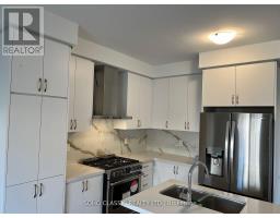 19 Connell Drive, Georgina, ON L4P3E9 Photo 14