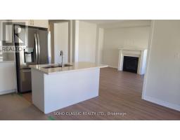 19 Connell Drive, Georgina, ON L4P3E9 Photo 15