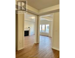 19 Connell Drive, Georgina, ON L4P3E9 Photo 16