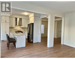 19 Connell Drive, Georgina, ON L4P3E9 Photo 17