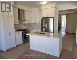 19 Connell Drive, Georgina, ON L4P3E9 Photo 18