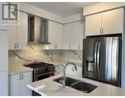 19 Connell Drive, Georgina, ON L4P3E9 Photo 19