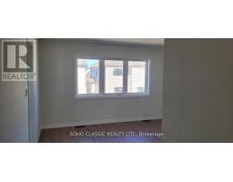 19 Connell Drive, Georgina, ON L4P3E9 Photo 20