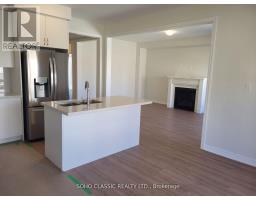 19 Connell Drive, Georgina, ON L4P3E9 Photo 21