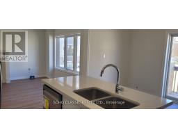 19 Connell Drive, Georgina, ON L4P3E9 Photo 22