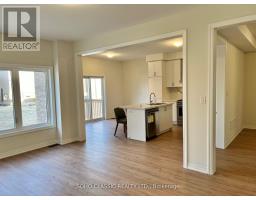 19 Connell Drive, Georgina, ON L4P3E9 Photo 23