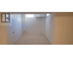 19 Connell Drive, Georgina, ON L4P3E9 Photo 24