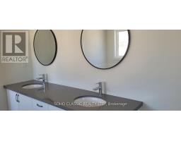 19 Connell Drive, Georgina, ON L4P3E9 Photo 25