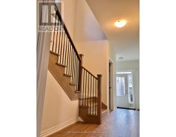 19 Connell Drive, Georgina, ON L4P3E9 Photo 26