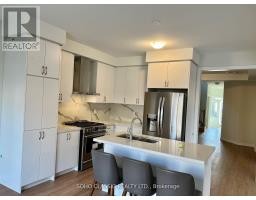 19 Connell Drive, Georgina, ON L4P3E9 Photo 27