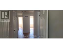19 Connell Drive, Georgina, ON L4P3E9 Photo 28